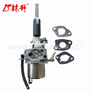 林升适用于化油器组件，适用于LCT Lauson零件编号03091