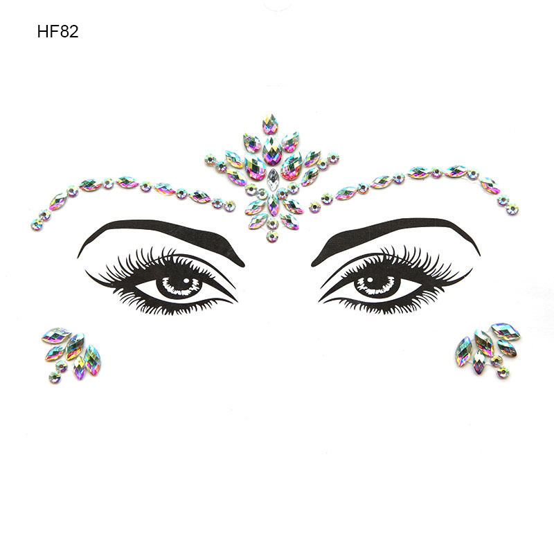 �Ƕ���Ʒ ü�������� ����DIYװ������  �۾����� ��ױ��������