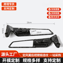 �羳Ħ��܇С̖���L�����b��������R���{�����ܷ�ِ�X�Ͻ��ҕ�R