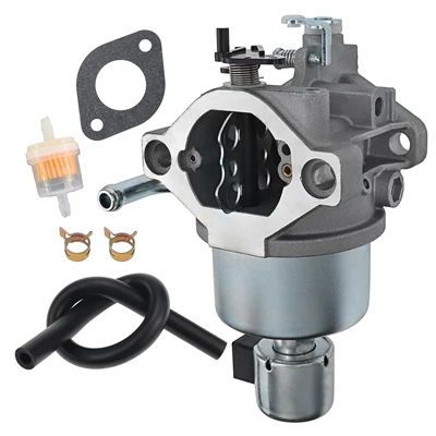 592952 karbürator 33R877 331877 19Hp mühərrik 591734 594601 594603