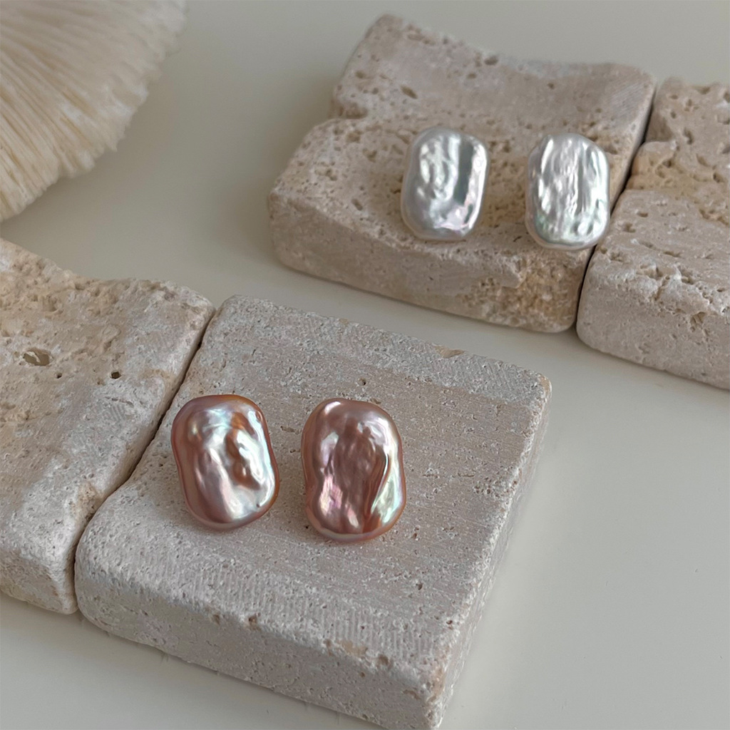 1_0015_组 16 拷贝.jpg