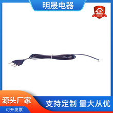 ��о��ȼ���~���l늵��P�Դ�����@���^�ߵ��l�Դ��