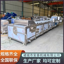 �_���r��ϴ������s��ˮ���O�� ��̩�Cеȫ�Ԅ�ƤƤ�r��ˮ�A��C