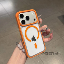 ��������iphone17pro�߼�16ƻ��14proMax�ֻ���13͸���ǿ�����ˤ