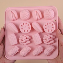 �F؛ 16�B8�N��ͬʳ�����}���͹��zģ�ߵ��z�����ɿ���ܛ�ǹ�ģ��