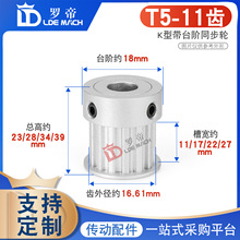 T5��-11�XTͬ��݆ �ی�11/17/22 K�� ��͹̨�A ͬ��Ƥ��݆ ���ӹ�