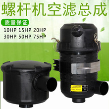 �ݗU�Չ��C�՞V�⚤���ɿ՚�VоC1140C1250C14200C16400C20500