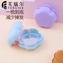 �羳녶�TT��ֱ�l��혰l����Ůʿ���ð�Ħ���S��y�����坍�����l