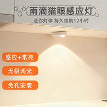 �羳led���w�Б������������Сҹ�����k�������ճ�������Б���