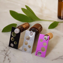 �p�ɾ����_ƿ��������ƿ���L��ƿ�_ƿ���־���ƿ�_ƿ��