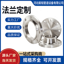 ����̼䓲��P䓷��m��ڛ_����͹�挦��ƽ����ڏ����͸߉����m�P