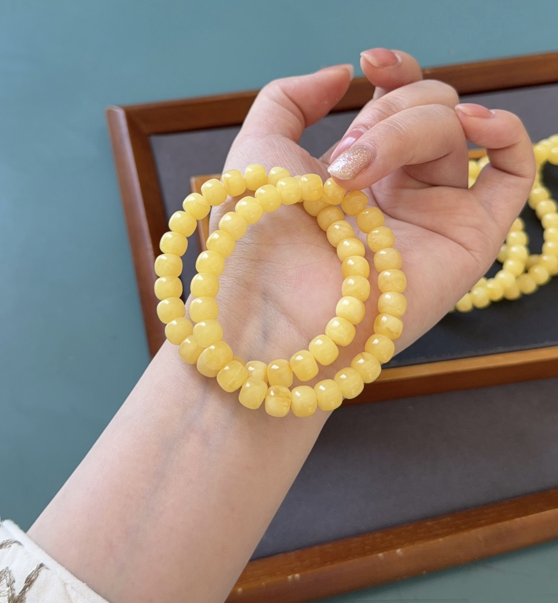 cde94259edf70a0fdee695b6468356