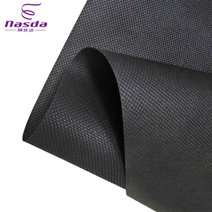 �{�z�_���S������ȼ��ˮ������ɫȫ����100%PP���]��ճ��S�o����
