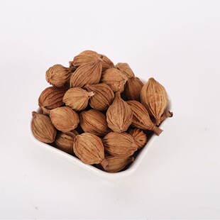 ���x��ɰ�� �N���{ζ���� �Ҝ�����؂�ȥ�����rƷ�|�ϳˬF؛���l