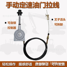 �ھ�C���T���������ք����T�������b���T��������܇���b�ո�X20