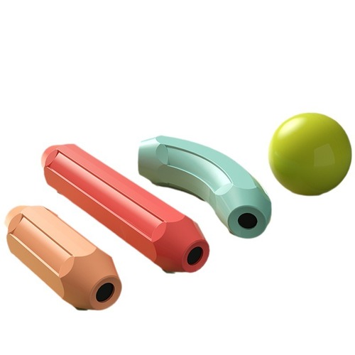 百变磁力棒套装磁力片积木颗粒厂家直销拼装早教益智强磁玩具礼物