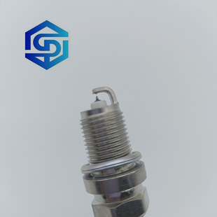 ��Ʒ�|��K�����94460�m�ÊW��A7/A4L/A6L 3.0T