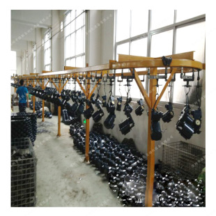 �S��ֱ�N�Ғ�ݔ�;�������ˮ���Ғ쾀�Ғ�C���е���ʽݔ�;�