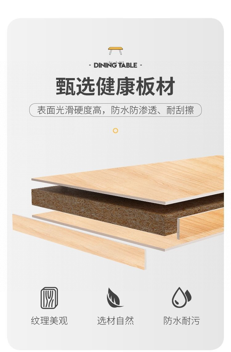 3f505b13-6fa0-4c95-8c7e-e1948b08d4a8.jpe