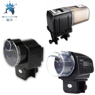 ˮ�����Ͷʳ���~��ιʳ��RESUN�^�p�~�Ԅ�ιʳ��2003 2005