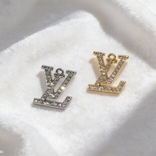 ���s���R�d�羳��������С�����Ͻ����diy����Ʒ�朷��