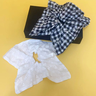 ʽŮL|ɫUٽzclȦ̖^KYh^