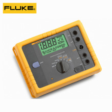 FLUKE 1621 1623-2/1625-2KIT^ӵyԇxF1630-2FC