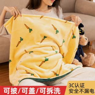 ?����ů�_�k���Ҽӟ����|����늟�̺�w��ů��̺С���oϥȡů