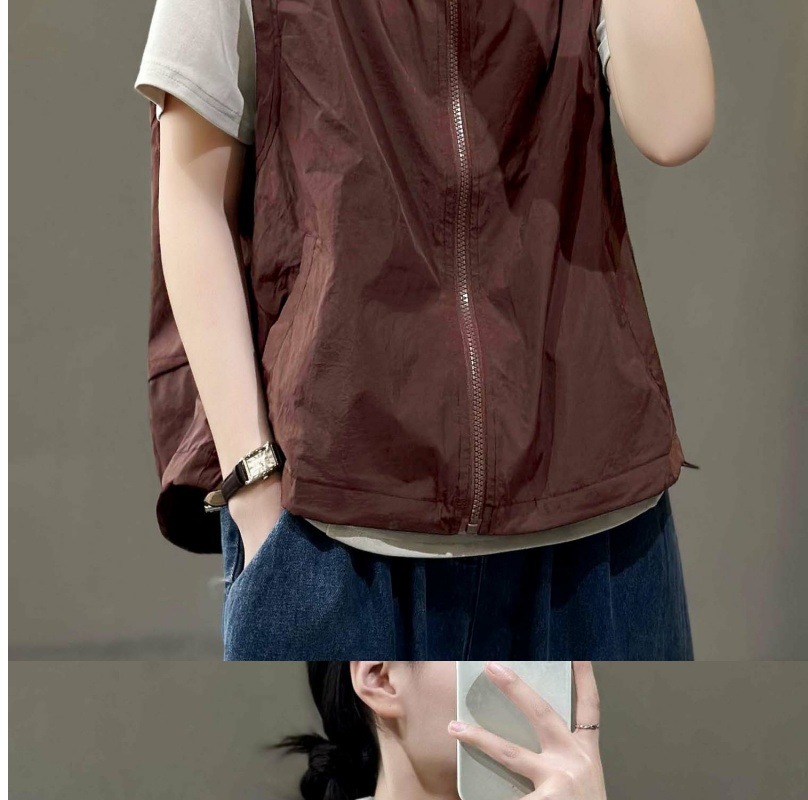 6ee725ed-80a4-4bb5-91cc-7b8ae511e38f.jpe