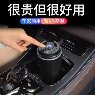܇�d���Ã��ß�ˮ��12v�����ԄӼӟ�ˮ������늟ᱭ���_ˮ24vͨ��