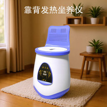 ������Ʒ���ăx��Ѭ�ʋD�ư���Ͱ�ί��x��j��ͨ�B���x�����l��