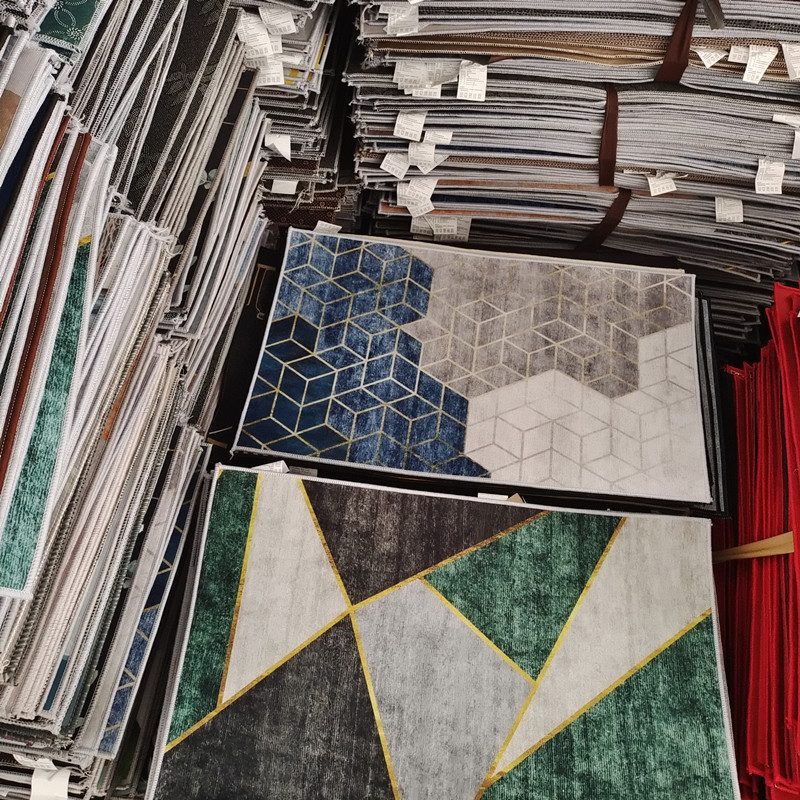 门口垫子,门垫,入户地垫