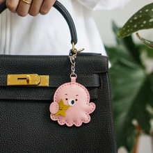 �ɐۿ�ͨ��������������~���~ħ���~����耳׿ے��܇耳׿�