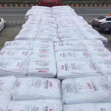 PC1609T-11̼֬w   ͨPCԭ