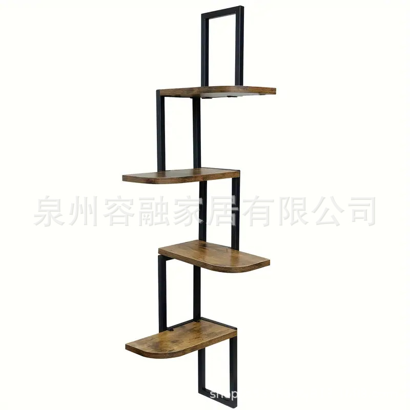 Partition Bookcase Modern Bookcase Office Storage Rack Cabinet Manufacturer Direct Supply Modern Simple Bookshelf Living Room Creative Display