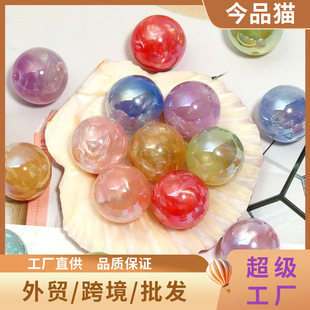 �羳���u�¿��׃�������A��͸���ò�ֱ����׃ɫ�������Ʒ���