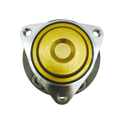 Geely XingyueL (Monjaro) Bearing