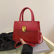 �͹��{�~�y�W����ɫ2024�i���¿�����e�r�Іμ�б���������Ů