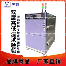 ��T����ߵ͜؛_��ԇ�����ٜ�׃�ߜ��ϻ��a�ؐa��߶˲������a