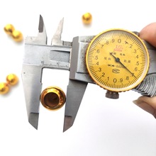 �\�����^�S��ֱ�N ��U�^С���� ���������^ ���Ӽt���^ ���Q���^