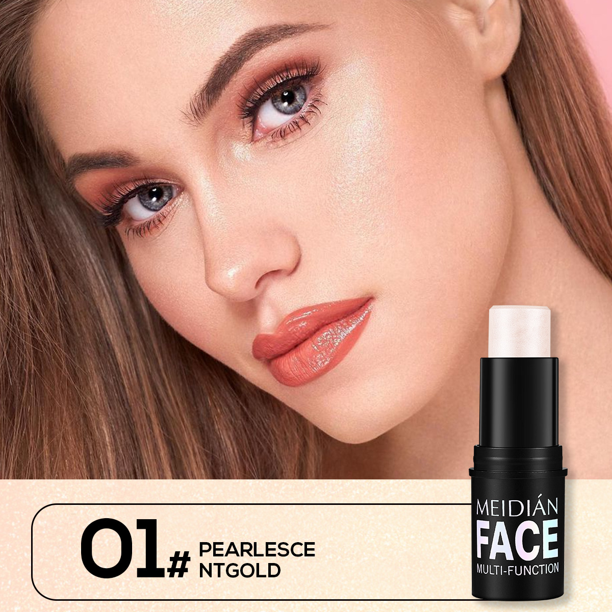 01 # PEARLESCE NTGOLD [내수 판매를 지원하지 않습니다]]