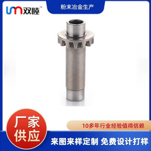 iSߏȷĩұX݆ FĩұƷνY