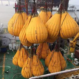 其他塑胶容器;化工容器;袋状塑制品