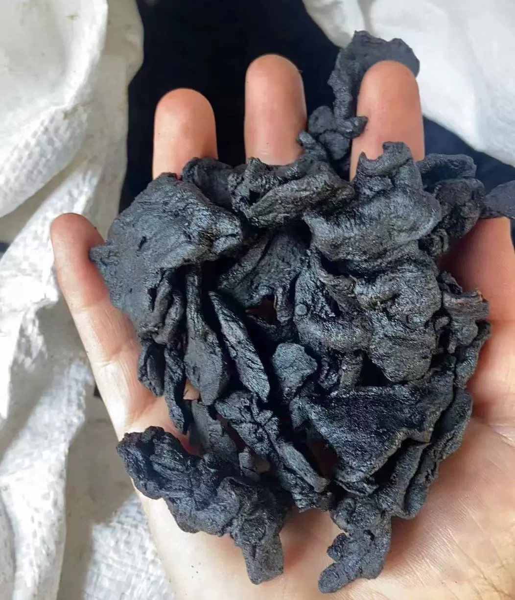 Новый продукт Jiuhuashan Jiushi Jiushen Polygonatum Polygonatum Polygonatum Polygonatum Polygonatum Polygonatum Polygonatum Polygonatum Polygonatum Polygonatum Polygonatum Polygonatum Polygonatum Polygonatum Polygonatum Polygonatum Polygonatum Polygonatum Polygonatum Polygonatum Polygonatum Polygonatum Polygonatum Polygonatum Polygonatum Polygonatum Polygonatum Polygonatum Polygonatum Polygonatum Polygonatum Polygonatum Polygonatum Polygonatum Polygonatum Polygonatum Polygonatum Polygonatum Polygonatum Polygonatum Polygonatum Polygonatum Polygonatum Polygonatum Polygonatum Polygonatum