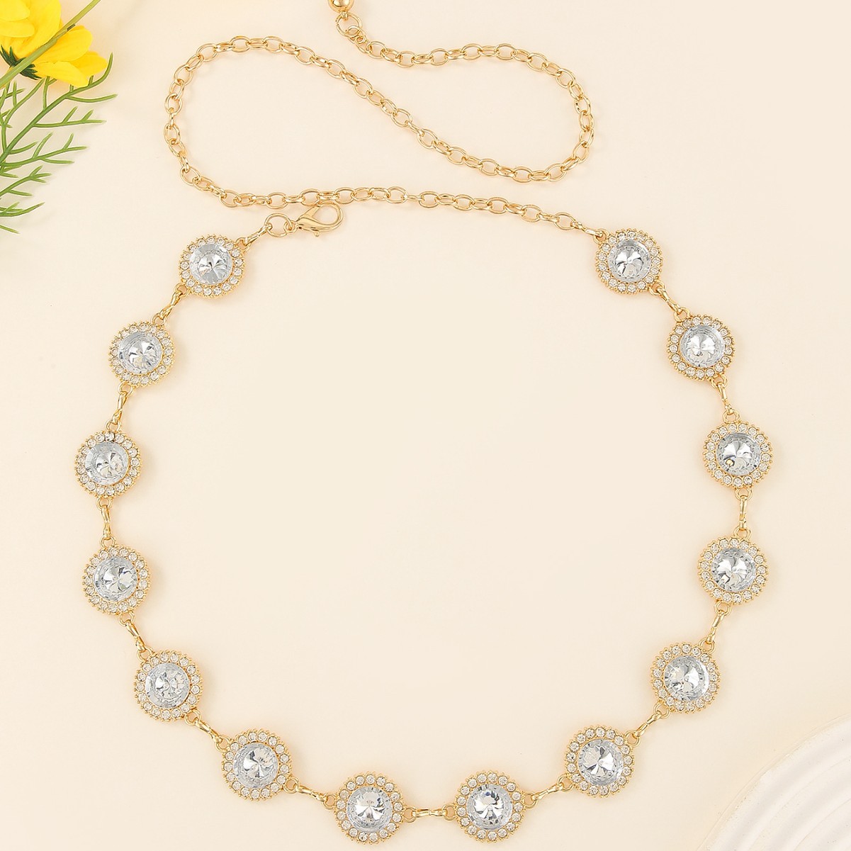 2026-01-08 17:07:28.jpg