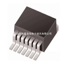 �_�P����оƬLM22676MRX-ADJ���Ԫ����BOM���NSϵ��DC-DC�·