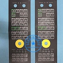 lǿFANUCעܙCĤ עܙCIĤ ǿưI_P