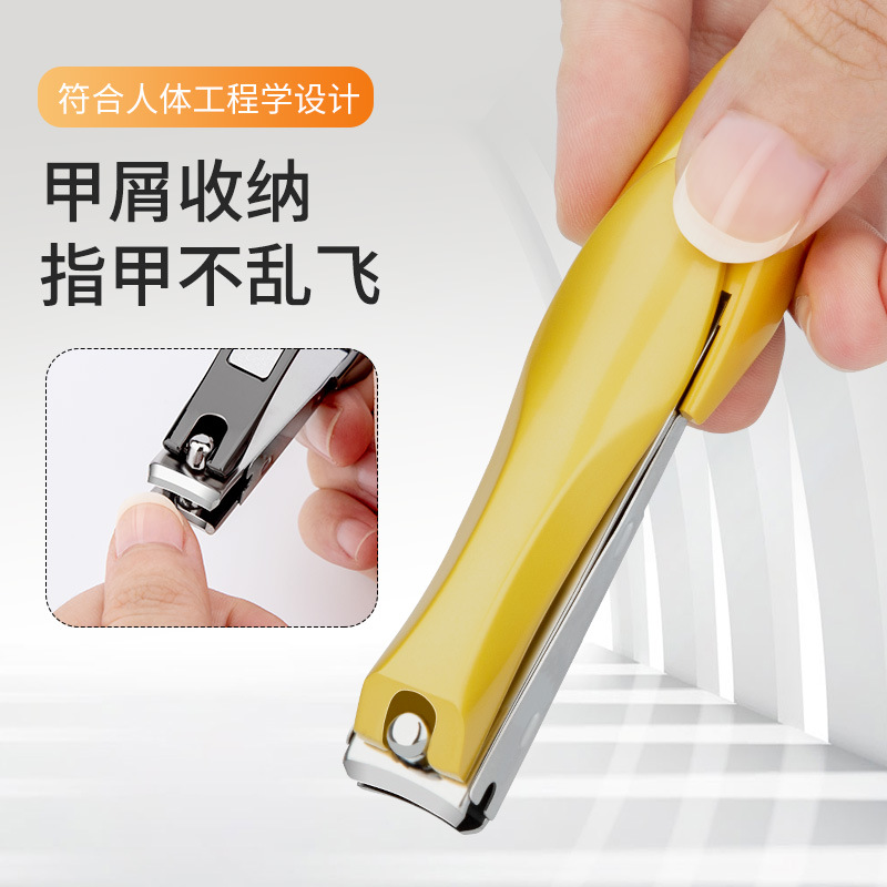 ���������ɽ�ָ��ǯ ָ�׼���װ ���ô��ָ�׵��޼�