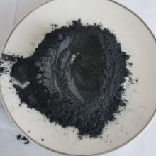 ���S�����aֱ�N��-400Ŀ70%̼ ΢��ʯī -470��Ʒ�|��Ȼʯī