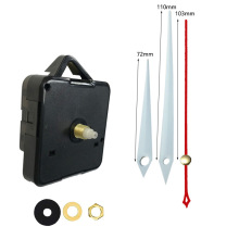 ?uͨ30cmֱoDIYʯCоRCоˇRCо